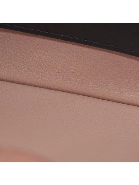 $3150 Louis Vuitton LV Monogram Pochette Coussin - Picture 14 of 15